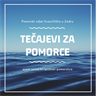 Najava tečajeva